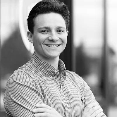 Andreas Sedlmeier