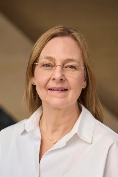 Eva Petri