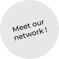 Meet our network!